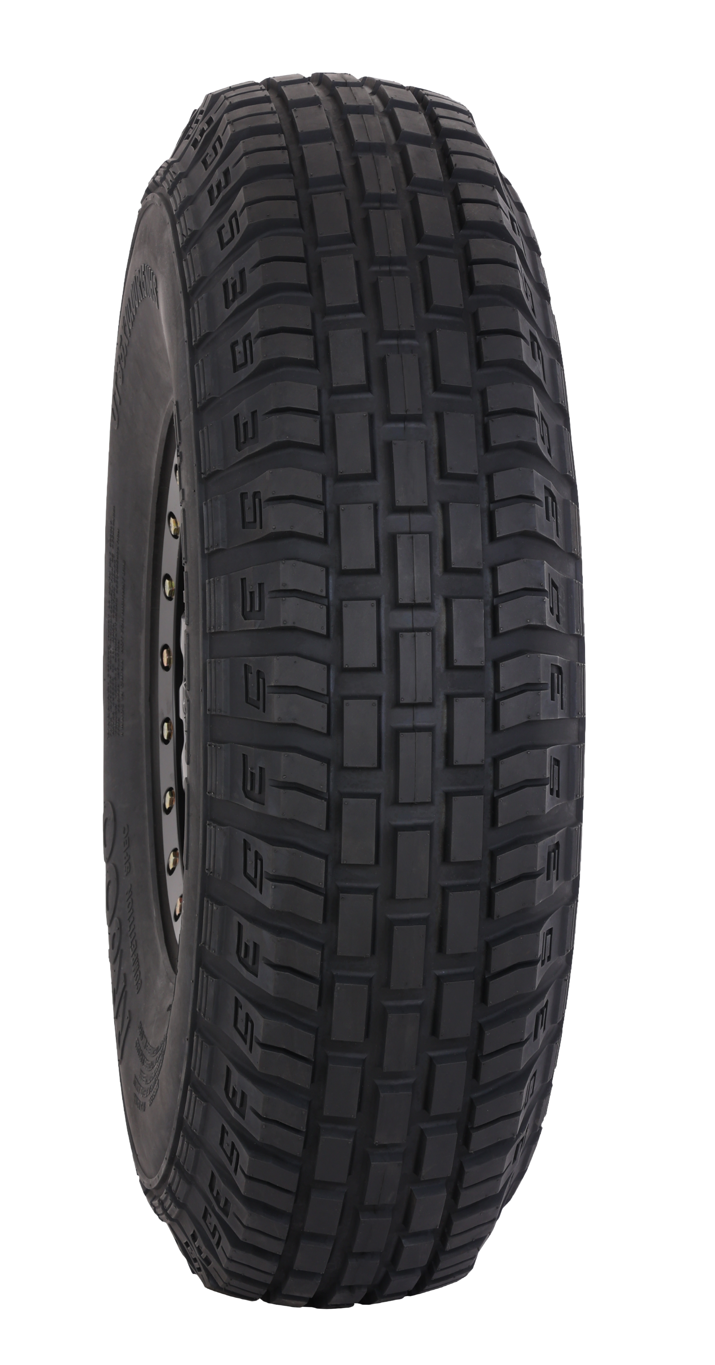 POINT ３FM-VERSATILITY 01+RR600+Tire+-+Main+product+